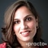 Dr. Leisha Watsa Dentist in Mumbai