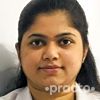 Dr. Lekha M C Dentist in Bangalore