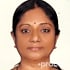 Dr. Lekha Rajeevan General Physician in Ernakulam