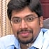Dr. Lekhan K G Ayurveda in Shikaripura
