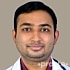 Dr. Lekhraj Talmale Pediatrician in Navi-Mumbai