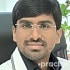 Dr. Lekkala Rajesh Gastroenterologist in Hyderabad