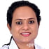 Dr. Lekshmi Babu Ayurvedic Practitioner in Dubai
