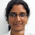 Dr. Lekshmi M Ayurveda in Navi-Mumbai