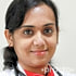 Dr. Lekshmi Narendran General Physician in Bangalore