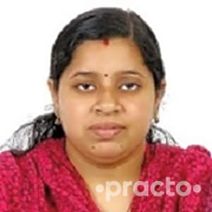 Dr. Lekshmi R