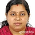Dr. Lekshmi R Ayurveda in Chennai