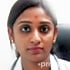 Dr. Lekshmi S Ayurveda in Claim_profile