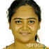Dr. Lekshmi S Nair Dentist in Bangalore