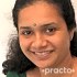 Dr. Lekshmi Vinod Kumar   (Physiotherapist) Physiotherapist in Mumbai