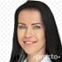 Dr. Lelde Sire Cosmetologist in Dubai