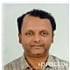 Dr. Lenin Baburajan General Surgeon in Dubai