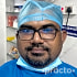 Dr. Lenin Dhiraviam Dentist in Ramanathapuram