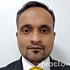 Dr. Leon Vengazhyil Alexander Plastic Surgeon in Abu Dhabi