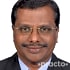 Dr. Leonard Ponraj Orthopedic surgeon in Chennai