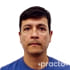 Dr. Leonardo Fabian Lopez   (Physiotherapist) Physiotherapist in Dubai