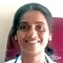 Dr. Leonine Goveas Ayurveda in Mangalore