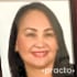 Dr. Leonora Abrenica Cosmetologist in Dubai