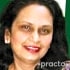 Dr. Leonora Mohan   (PhD) Psychologist in Visakhapatnam