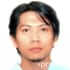 Dr. Leopher Bayan Physiotherapist in Dubai