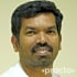 Dr. Lesin Kumar Surgical Oncologist in Thanjavur