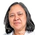 Dr. Leticia Ibañez-Guzman null in Manila