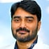 Dr. Levaka Rahul Reddy Surgical Oncologist in Hyderabad