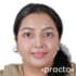 Dr. Lia Don Bosco General Physician in Dubai