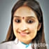 Dr. Libi Singh Dentist in Delhi