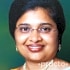 Dr. Licy Cherian Obstetrician in Bangalore
