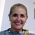 Dr. Lidia Piazzini Dentist in Dubai