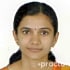 Dr. Lidiya George Physiotherapist in Dubai