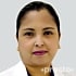 Dr. Liezel Lopez Physiotherapist in Dubai