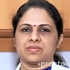 Dr. Ligi Rajesh Ophthalmologist/ Eye Surgeon in Ernakulam