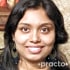 Dr. Ligy Mathew Homoeopath in Bangalore