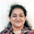 Dr. Lija Jayan General Physician in Dubai