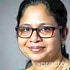 Dr. Lijya Pushpan Radiation Oncologist in Ernakulam