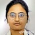 Dr. Likhitha Karne General Practitioner in Nellore