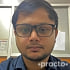 Dr. Likith Harson Fernandis Joint Replacement Surgeon in Mangalore