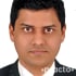 Dr. Lilam R. Patel Orthopedic surgeon in Claim_profile