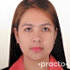 Dr. Lilia Josephine Macaranas Dentist in Dubai