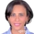 Dr. Lilian Mokhtar Farhan General Physician in Dubai