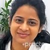 Dr. Lilima Patel   (Physiotherapist) Physiotherapist in Hyderabad