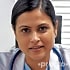 Dr. Lilly Singh Dentist in Delhi