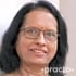 Dr. Lily Rodrigues General Physician in Hyderabad