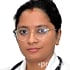 Dr. Lily Sharma Ayurveda in Faridabad