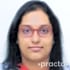 Dr. Limy Jose Dentist in Dubai
