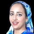 Dr. Lina Asker Dentist in Dubai