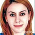 Dr. Lina Eid Eid Agha Internal Medicine in Abu-Dhabi