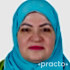 Dr. Lina Houssami Dermatologist in Dubai
